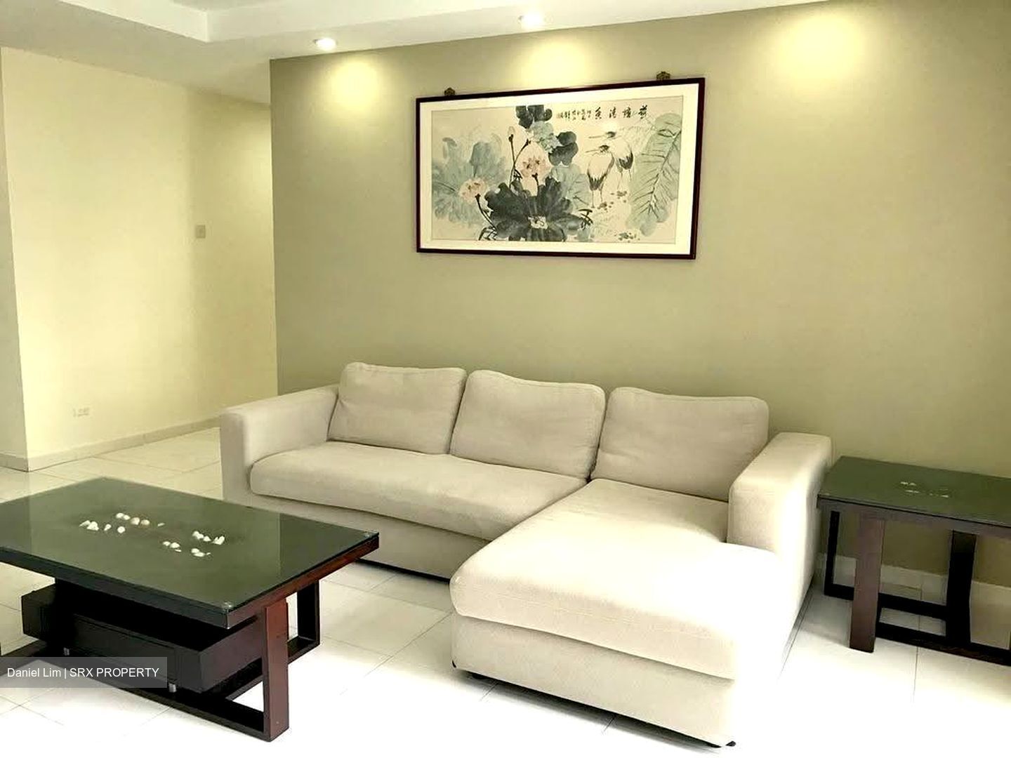 Blk 181 Jelebu Road (Bukit Panjang), HDB Executive #634586191